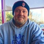frank_davison - @frank_davison223 - Instagram