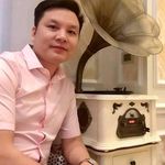 frank Davison - @abefrankdavison - Instagram