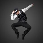 Frank Davison - @frank_dance - Instagram