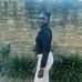 Frank Davison - Facebook