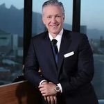 Frank Davison - @frankdavison256 - Instagram