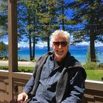 frank davison - @frankdavison332 - Instagram