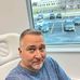 Frank Davison - Facebook