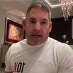Frank Davison - @frankdavison58 - Instagram