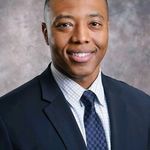 Frank Davison - @frankdavison45 - Instagram
