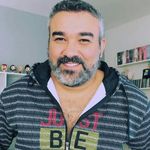 frank Davison - @frankdavison490 - Instagram