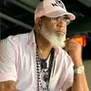 Frank Davison - @frank.davison7 - TikTok