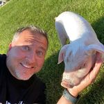 Frank Davison - @frankdavison9791 - Instagram