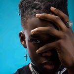 Frank Davison - @franksoms - Instagram