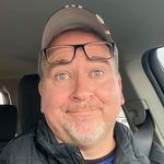 Frank Davison - @davison_9891 - Instagram