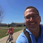 Frank Davison - @frankdavisonm122 - Instagram