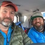 Frank Davison - @frankdavison000006656 - Instagram