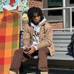 Frank Davison - @yolo_ladder - Instagram