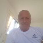 Frank Davison - @davison.frank - Instagram