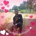 Frank Davison - Facebook