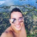 frank davison - @frankdavison2517 - Instagram