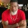 Frank Davison - @frank.davison76 - TikTok