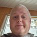 Frank Davison official - Facebook