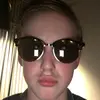Frank Davison  - @_frank_davison_ - TikTok