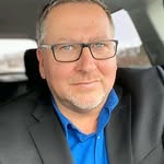 Frankdavison - @frankdavison324 - Instagram