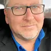 frankdavisonmorris - @frankdavisonmorris - TikTok
