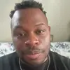 frankydavison - @frankydavison - TikTok