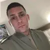 Pedro rollon - @frank.davison.brit - TikTok