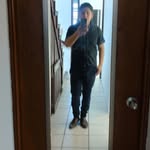 Franco Montiel - @frank_dayen_1.0_2018 - Instagram