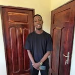 Frank Daye - Facebook