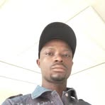 Frank Daye - Facebook