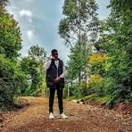 Frank Dhe - Facebook