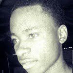 frank - @frank_da_yebba - Instagram