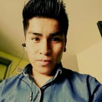 Frank Huanca Apaza - @frank.dayerha - Instagram