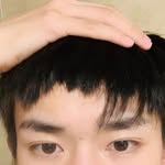 @frankdaye2 - Instagram