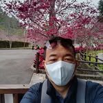 汪富勳 - @frankdayeh - Instagram