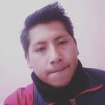 Franklin Calsina - @frank_dayer - Instagram