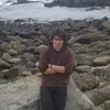 Franco Diaz Oyarzun - @frank_days - TikTok