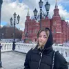 Frank 7days - @frank80646 - TikTok