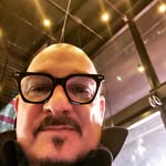 Frank Days - @frankdayslife - Instagram