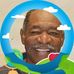 Frank Days - Facebook