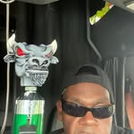 Frank Days - @frankdaysjr - Instagram