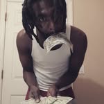 Frank Days - @frankdays5 - Instagram