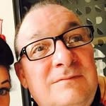 Frank Days - @fdays1965 - Instagram