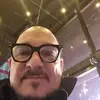 Frank Days - @frank.days5 - TikTok