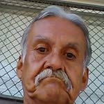 Frank Days - @frank4954 - Instagram