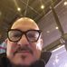 Frank Days - Facebook