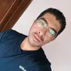 Frank_Days - @hector_wapotter - TikTok