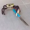 Frank Days - @frank.days7 - TikTok