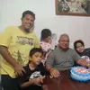 Frank DaysFrancisco Diaz Diaz - @frank.daysfrancis - TikTok
