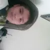 frank Diaz - @frankdays - TikTok